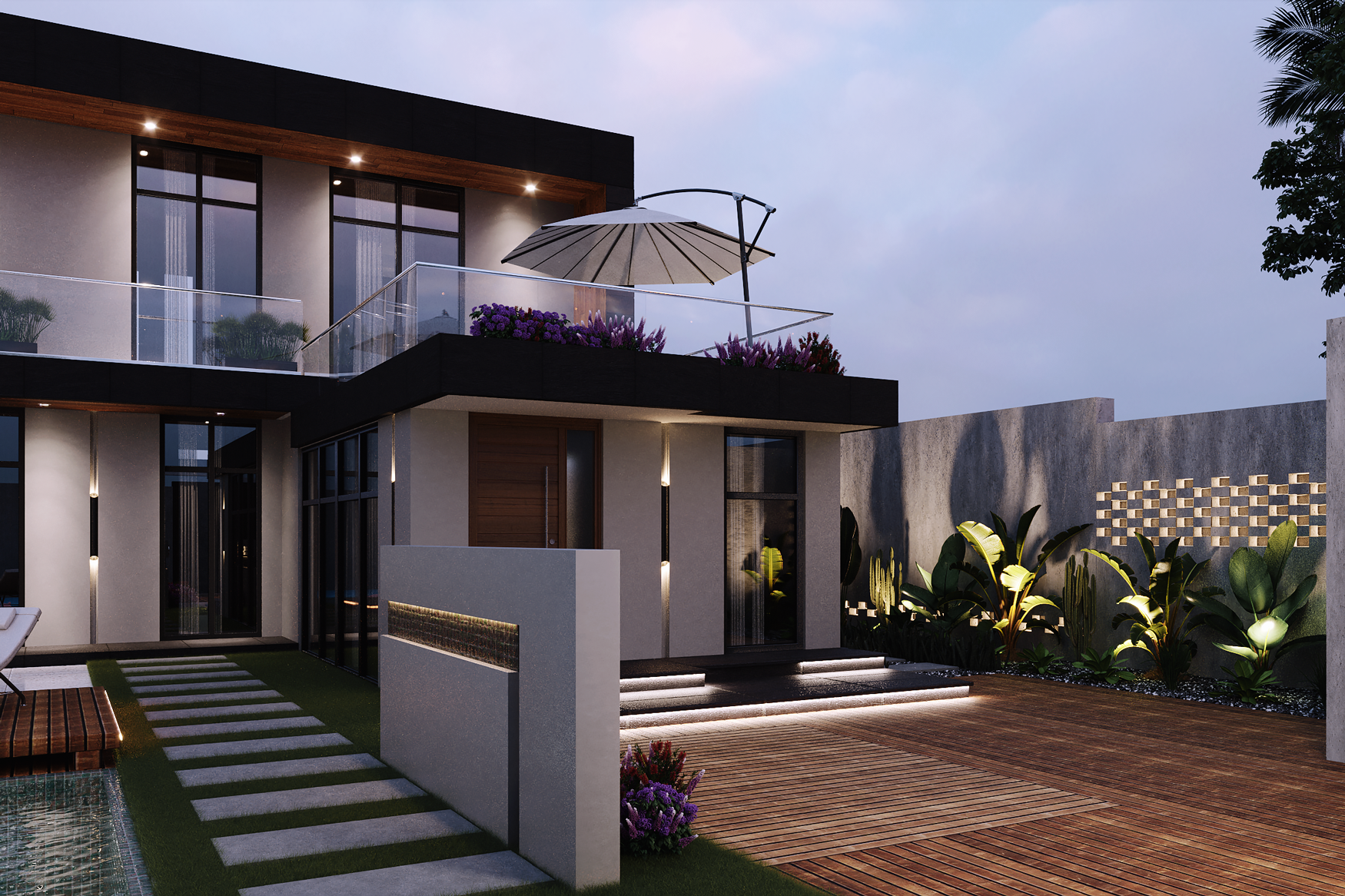 Explore More of Our Projects